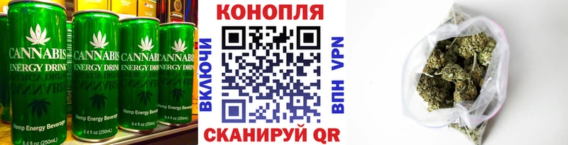 Еда ТГК марихуана Крым