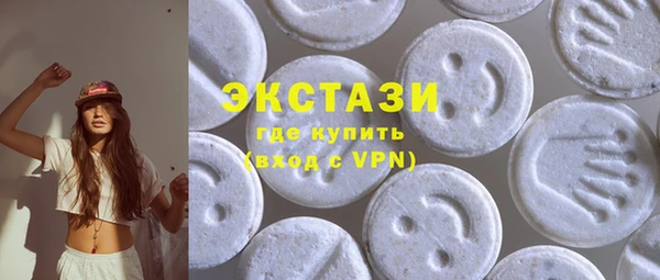 стаф Аркадак