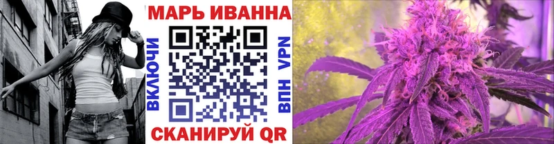 цены наркотик  Крым  Шишки марихуана семена 